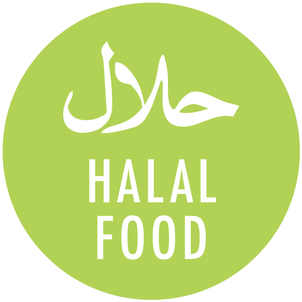 halal