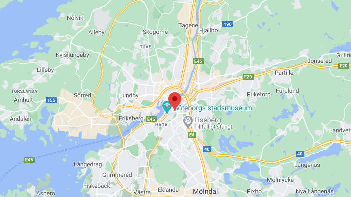 karta