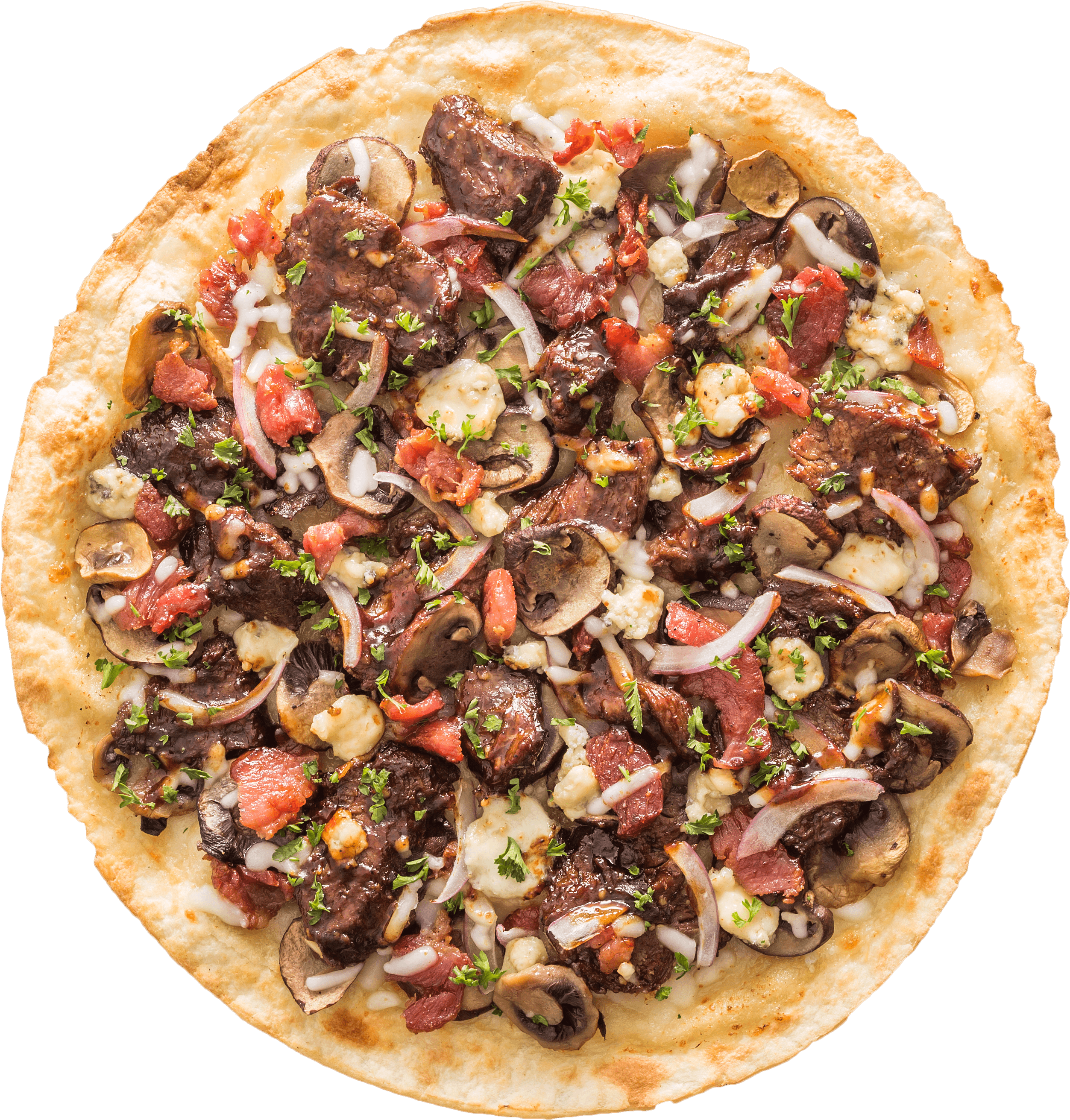 oxfilepizza