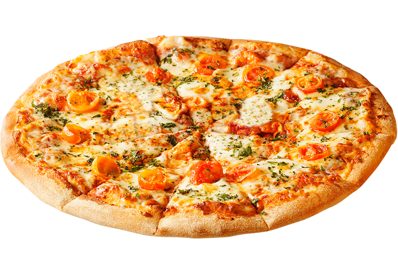 vegpizza